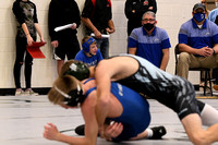 Wolfpack wrestling @ Summerland Elgin Nebraska Antelope County Nebraska news Elgin Review 2020_3757