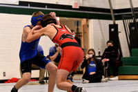 Wolfpack wrestling @ Summerland Elgin Nebraska Antelope County Nebraska news Elgin Review 2020_3760