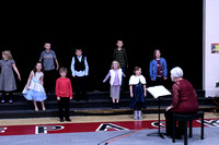 Elgin Elementary Christmas concert D Elgin Nebraska Antelope County Nebraska news Elgin Review 2020_3614