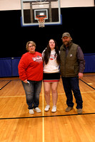 Wolfpack cheerleaders Parents nights Natalie Bauer Alyssa Burenheide  Elgin Nebraska Antelope County Nebraska news Elgin Review 2021_7423