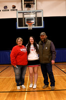 Wolfpack cheerleaders Parents nights Natalie Bauer Alyssa Burenheide  Elgin Nebraska Antelope County Nebraska news Elgin Review 2021_7426