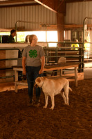 Antelope Co Fair small animal Elgin Nebraska Antelope County Nebraska Elgin Swimming Pool 2021_0617