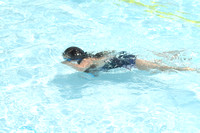 Hot swimming day Elgin Nebraska Antelope County Nebraska Elgin Swimming Pool 2021_0545