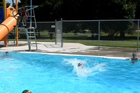 Hot swimming day Elgin Nebraska Antelope County Nebraska Elgin Swimming Pool 2021_0547