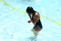 Hot swimming day Elgin Nebraska Antelope County Nebraska Elgin Swimming Pool 2021_0543
