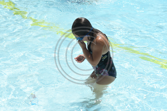 Hot swimming day Elgin Nebraska Antelope County Nebraska Elgin Swimming Pool 2021_0543