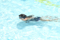 Hot swimming day Elgin Nebraska Antelope County Nebraska Elgin Swimming Pool 2021_0546