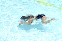Hot swimming day Elgin Nebraska Antelope County Nebraska Elgin Swimming Pool 2021_0544