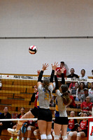 EPPJ Wolfpack volleyball vs West Holt triangular Elgin Public Pope John EPPJ Wolfpack Elgin Nebraska Antelope County Nebraska news Elgin Review 2024_2955