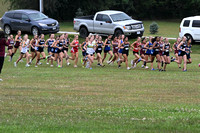 EPPJ Wolfpack Cross Country at Albion Elgin Public Pope John EPPJ Wolfpack Elgin Nebraska Antelope County Nebraska news Elgin Review 2024_3909