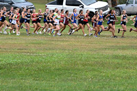 EPPJ Wolfpack Cross Country at Albion Elgin Public Pope John EPPJ Wolfpack Elgin Nebraska Antelope County Nebraska news Elgin Review 2024_3912