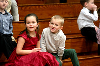 PJCC Christmas Concert Elgin Public Pope John EPPJ Wolfpack Elgin Nebraska Antelope County Nebraska news Elgin Review 2024_3241
