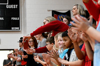EPPJ Wolfpack boys bb State Tournament pep rally Elgin Public Pope John Central Catholic Elgin Nebraska Antelope County Nebraska news Elgin Review 202520250312_4225