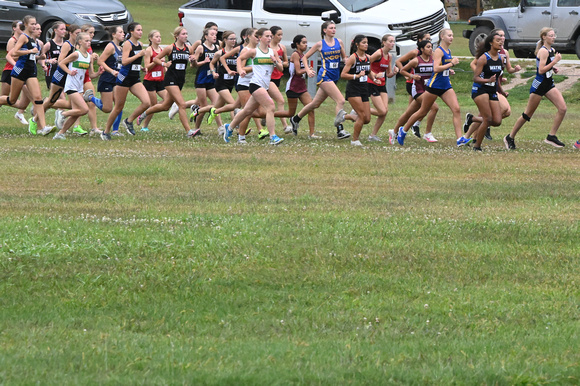 EPPJ Wolfpack Cross Country at Albion Elgin Public Pope John EPPJ Wolfpack Elgin Nebraska Antelope County Nebraska news Elgin Review 2024_3913