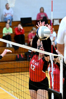 EPPJ Wolfpack volleyball triangular Battle Creek Boone Central Elgin Public Pope John EPPJ Wolfpack Elgin Nebraska Antelope County Nebraska news Elgin Review 2024_3456