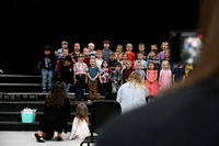 Elgin Elementary Spring Concert Elgin Public Pope John EPPJ Wolfpack  Elgin Nebraska Antelope County Nebraska news Elgin Review 2024_3073