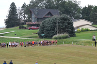 EPPJ Wolfpack Cross Country at Albion Elgin Public Pope John EPPJ Wolfpack Elgin Nebraska Antelope County Nebraska news Elgin Review 2024_3902