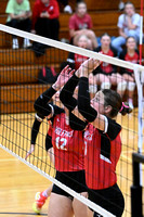 EPPJ Wolfpack volleyball triangular Battle Creek Boone Central Elgin Public Pope John EPPJ Wolfpack Elgin Nebraska Antelope County Nebraska news Elgin Review 2024_3472