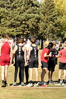 EPPJ Wolfpack Cross Country Districts at Ainsworth Elgin Public Pope John EPPJ Wolfpack Elgin Nebraska Antelope County Nebraska news Elgin Review 2024_7656