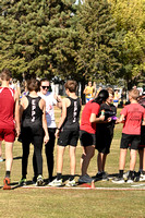 EPPJ Wolfpack Cross Country Districts at Ainsworth Elgin Public Pope John EPPJ Wolfpack Elgin Nebraska Antelope County Nebraska news Elgin Review 2024_7650