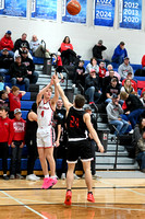 EPPJ Wolfpack Boys bb vs St Mary's NVC Elgin Public Pope John high school Elgin Nebraska Antelope County Nebraska news sports 202520250208_8988