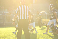 EPPJ Wolfpack bootball at Burwell Elgin Public Pope John EPPJ Wolfpack Elgin Nebraska Antelope County Nebraska news Elgin Review 2024_2743