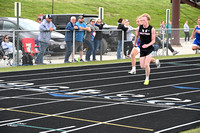 EPPJ Wolfpack track at Humphrey  Elgin Public Pope John EPPJ Wolfpack  Elgin Nebraska Antelope County Nebraska news Elgin Review 2024_2038