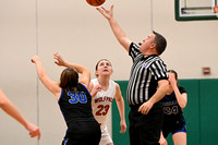 EPPJ Wolfpack girls bb subdistricts vs Niobrara Verdigre Elgin Public Pope John XXIII Central Catholic schools elgin nebraska antelope county nebraska news 202520250219_0276