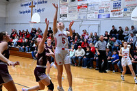 EPPJ Wolfpack girls bb vs Stuart Elgin Public Pope John high school Elgin Nebraska Antelope County Nebraska news sports 202520250117_3403