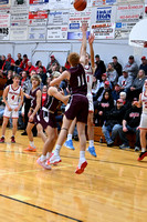 EPPJ Wolfpack boys bb vs Stuart Elgin Public Pope John high school Elgin Nebraska Antelope County Nebraska news sports 202520250117_2943