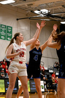 EPPJ Wolfpack girls bb subdistricts vs Niobrara Verdigre Elgin Public Pope John XXIII Central Catholic schools elgin nebraska antelope county nebraska news 202520250219_0283