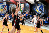 EPPJ Wolfpack boys basketball vs Riverside Elgin Public Pope John EPPJ Wolfpack Elgin Nebraska Antelope County Nebraska news Elgin Review 2024_9182