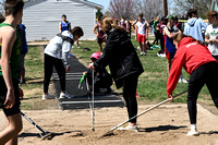 Wolfpack track @ Neligh Elgin Public Pope John Central Catholic Elgin Nebraska Antelope County Nebraska news Elgin Review 202520250415_6100