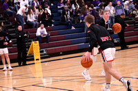 EPPJ Wolfpack boys basketball vs Burwell State Elgin Public Pope John  EPS PJCC Elgin Nebraska Antelope County news Elgin Review 2022_3392