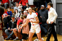 EPPJ Wolfpack girls bb vs Niobrara Verdigre Elgin Public Pope John EPPJ Wolfpack Elgin Nebraska Antelope County Nebraska news Elgin Review 2024_9201