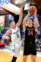EPPJ Wolfpack boys basketball vs Riverside Elgin Public Pope John EPPJ Wolfpack Elgin Nebraska Antelope County Nebraska news Elgin Review 2024_9179