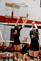 EPPJ Wolfpack volleyball vs Creighton Elgin Public Pope John EPPJ Wolfpack Elgin Nebraska Antelope County Nebraska news Elgin Review 2024_0372