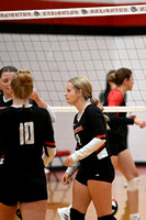 EPPJ Wolfpack volleyball vs Creighton Elgin Public Pope John EPPJ Wolfpack Elgin Nebraska Antelope County Nebraska news Elgin Review 2024_0366