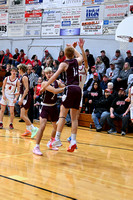 EPPJ Wolfpack boys bb vs Stuart Elgin Public Pope John high school Elgin Nebraska Antelope County Nebraska news sports 202520250117_2945