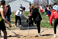 Wolfpack track @ Neligh Elgin Public Pope John Central Catholic Elgin Nebraska Antelope County Nebraska news Elgin Review 202520250415_6097
