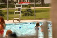 Elgin Swimming Pool 1st Day Elgin Nebraska Antelope County news Elgin Review 2022 D_1105