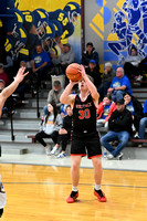 EPPJ Wolfpack boys basketball vs Riverside Elgin Public Pope John EPPJ Wolfpack Elgin Nebraska Antelope County Nebraska news Elgin Review 2024_9175
