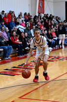 EPPJ Wolfpack Boys Basketball vs West Holt Elgin Public Pope John high school Elgin Nebraska Antelope County Nebraska news sports 202520250124_3829