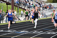 EPPJ Wolfpack track at Humphrey  Elgin Public Pope John EPPJ Wolfpack  Elgin Nebraska Antelope County Nebraska news Elgin Review 2024_2031