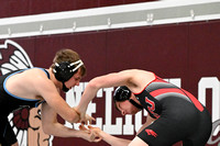 EPPJ Wolfpack Boys Wrestling at Neligh Oakdale Elgin Public Pope John high school Elgin Nebraska Antelope County Nebraska news sports 202520250125_4223