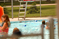 Elgin Swimming Pool 1st Day Elgin Nebraska Antelope County news Elgin Review 2022 D_1106