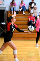 EPPJ Wolfpack vb triangular vs CWC Elgin Public Pope John EPPJ Wolfpack Elgin Nebraska Antelope County Nebraska news Elgin Review 2024_5340