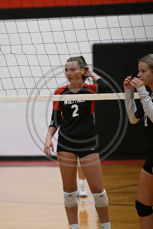 EPPJ Wolfpack volleyball vs Creighton Elgin Public Pope John EPPJ Wolfpack Elgin Nebraska Antelope County Nebraska news Elgin Review 2024_0360