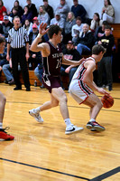 EPPJ Wolfpack boys bb vs Stuart Elgin Public Pope John high school Elgin Nebraska Antelope County Nebraska news sports 202520250117_2935