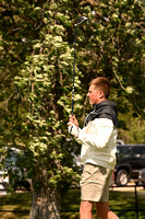 Wolfpack Golf @ N-O20250515_6458